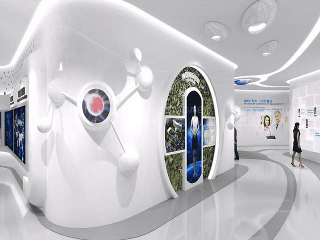 四川防静电通风地板代理