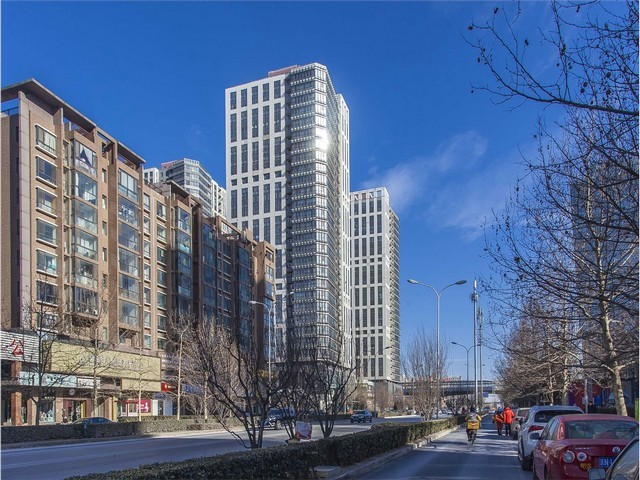 台州能量饮料加盟推荐